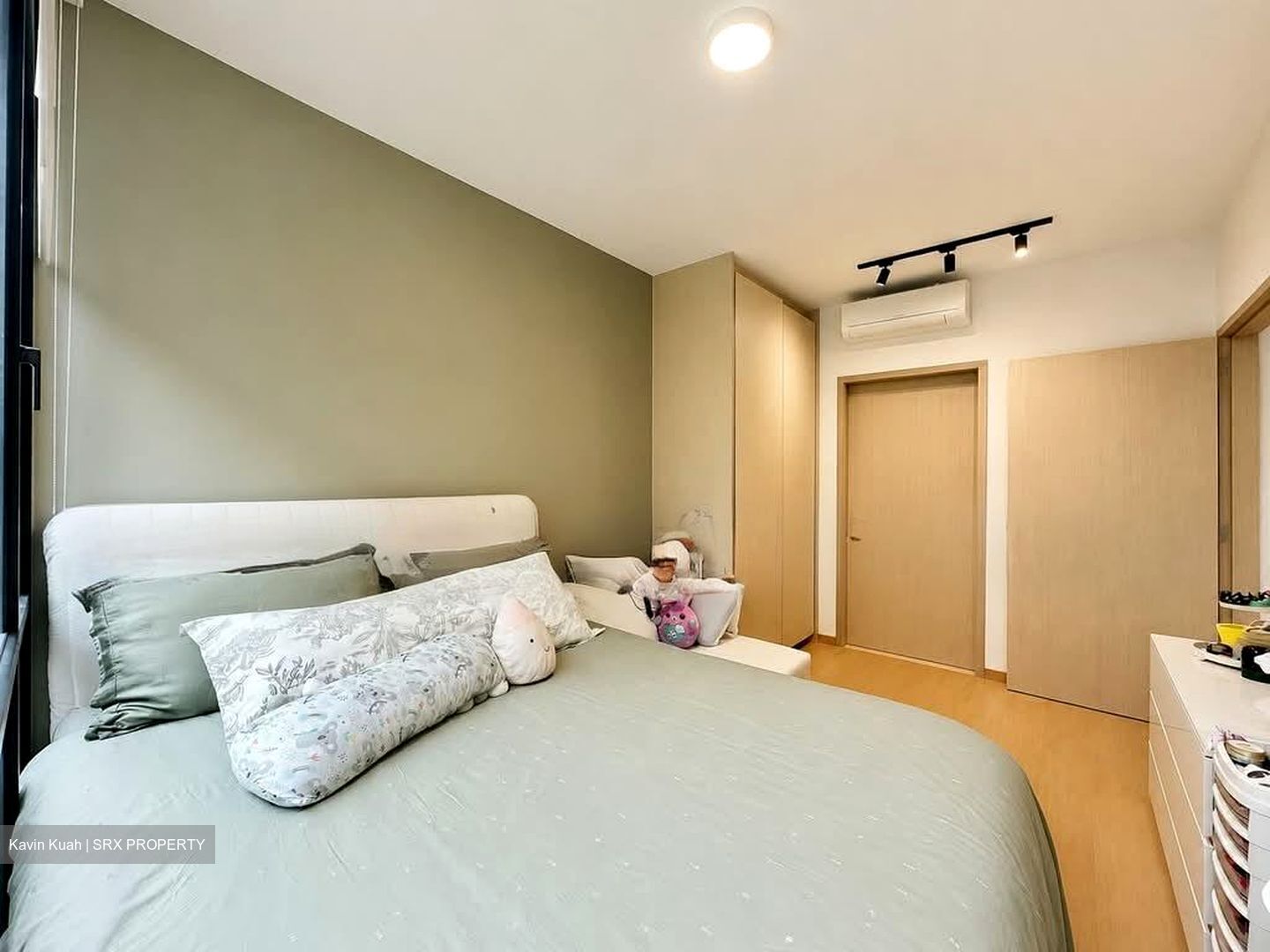 Treasure at Tampines (D18), Condominium #573133901